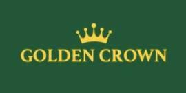 Golden Crown Casino logo